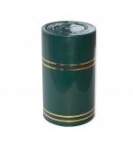 guala zelenaya