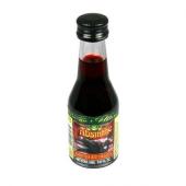 Изображение загружено обработкой