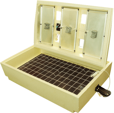 98_220_op